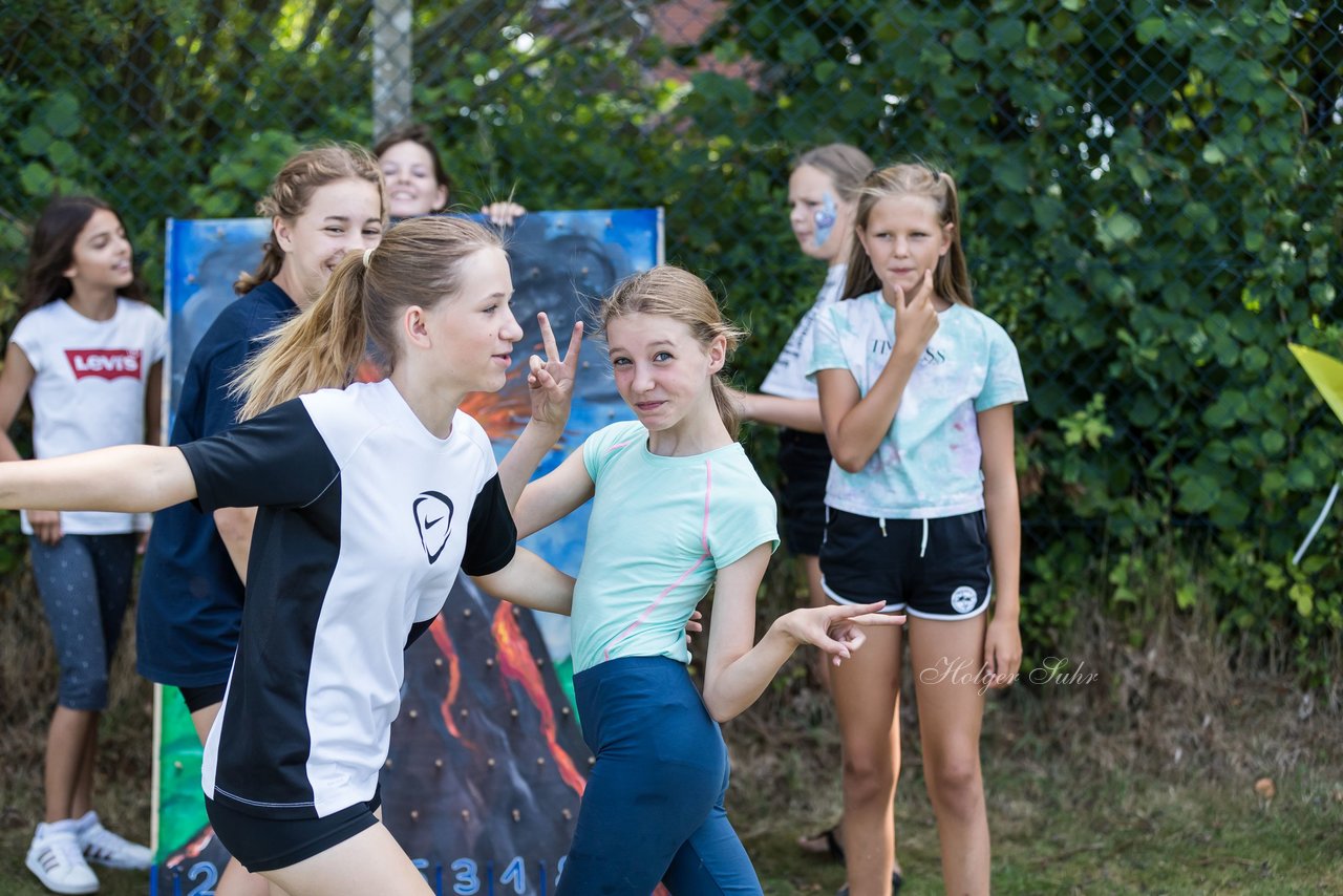 Bild 451 - Vogelschiessen